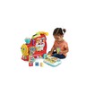 
      4-in-1 Alphabet Train
     - view 3